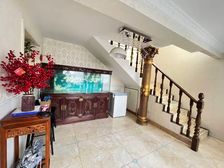 紫御美墅南北通透精装大平层 五室四厅仅245.8万