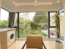 必看好房)13号线地铁1公距离丨采光好位置佳丨南北通电梯