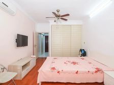 本人挂牌房源 业主诚意出售 小区花园位置 总价低 曹二