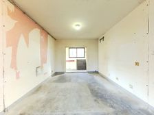 嘉海雅苑北区 2室2厅 77.6平