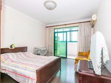 急售!高区采光!03年房龄!单价六万内!满五年!