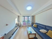 家苏州园林·16号地铁·一梯一户·看丹桥·泽信公馆