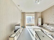 瑞湾花园 3室2厅 116.91平