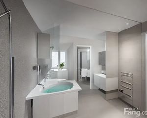 丰台其它·云岗西路12号院·2室·1厅