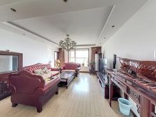 双D铁旁 贻丰家园 精装南北三室两卫 带阳光房 诚心卖随时看