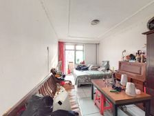 新出 和平里 2楼2楼 南北两室 诚心卖 有钥匙随时验房