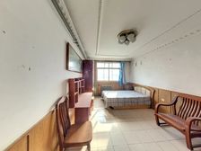 新出 三星里 3楼3楼 三室 有钥匙 诚心卖无公摊税少随时看