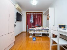 内环边+紧邻地铁3/4/7站+商圈成熟+多轨交通+诚意出售