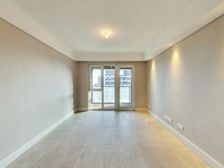 融创观澜壹号 2室南北