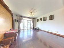 欧式花园小区 板式南北通 电梯全明户型 使用面积大