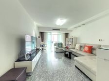 新都花园格局方正诚意出售低总价推荐房源