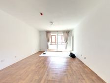 居善园 3室1厅 115.68平