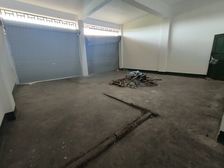 仙葫自建房 证上面积550平 138个,证件齐全