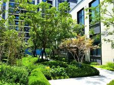 底价购房咨询我 大兴高米店 中铁兴创逸境 19号线地铁