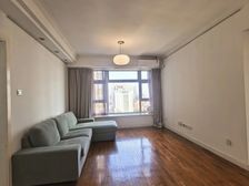 嘉丽苑(徐汇) 2室2厅 东 南