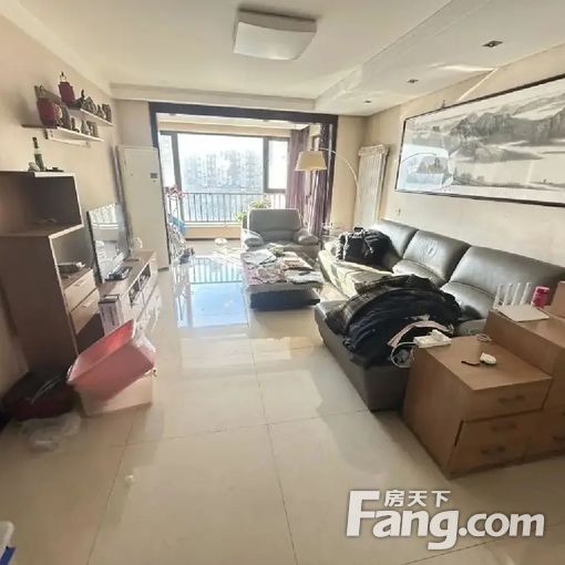  ����԰���� 2��1�� 8000Ԫ 