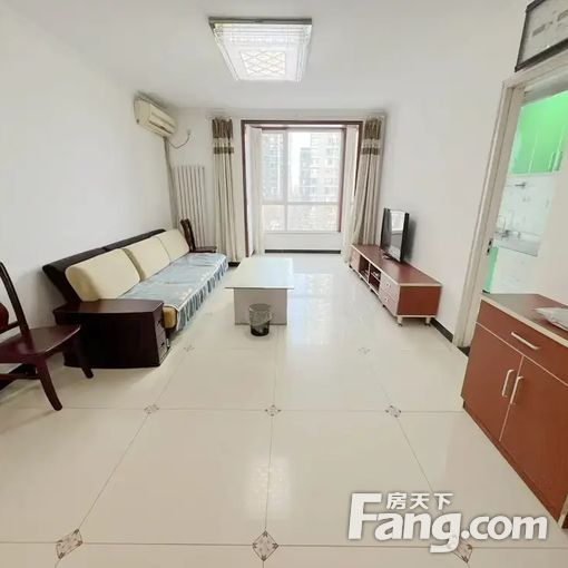  ���⡤���Ļ�԰�����Ļ�԰�¼�԰��2�� 