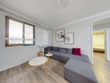 近江边,中间层,全明户型,诚意出售, 塘桥改善三房