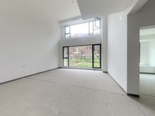 金地·藝華里别墅 143.02平3居 北向精装修 方便看房