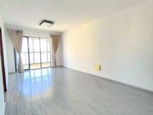 新上明厨明卫花香满径小区90平带车位两室带车位简装59.6万