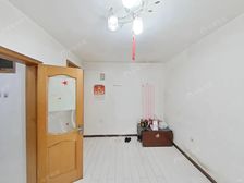 同安里 2楼 大一室 可贷款 可议价 万德庄大街 海光寺地铁