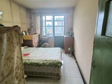 朱)丰台石榴园北里 东南北三居 72平简装高层 235万