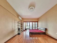 电梯 中间楼层 沈阳路小學+二初 精装 交通出行方便