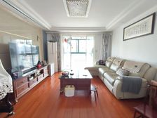 张江南 双 三开间朝南 三轨交汇 超值性价比