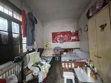 和平一片 劝业场 直管公产 门槛落户房 诚意售