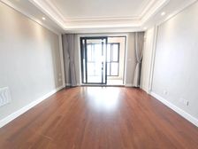 陆家嘴滴水涟岸顶层视野开阔 临港陆家嘴金融中心,近滴水湖地铁