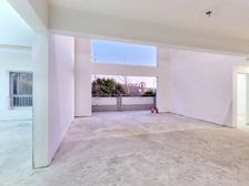 书香大地 5室2厅 259平