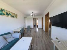 新上笋盘!次新小区 商业配套成熟 出行方便 近地铁 电梯房