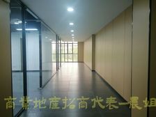 独墅湖大学城60平至300平精装带家具,高得地铁口直招无佣
