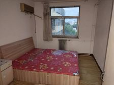 兴唐小区|唐家胡同2室1厅1卫58平方 17中铁片