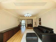 锦绣江南耕读园年代新户型方正全明格局舒适电梯公园小区