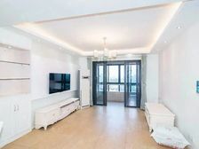 结合所有优点,躲避所有缺点,它就是经典。