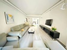 天安豪园(一期)3室645.00万元难得的好户型急售