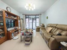 又上了套好房子!97.55平米