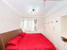 3室,房型正气,房东挥泪大甩卖,你懂的快点来吧!!