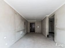 恐龙园旁 美林湖龙门里3室毛坯 靠环球港 找我享渠道优惠