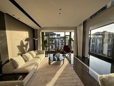 北京市面上少有大平层 近地铁站 5居室超大空间 同区域无竞品