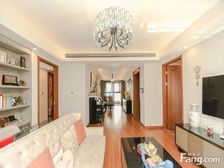 华发·海上都荟,王炸地铁盘,小和竭诚为您服务,期待您的来电