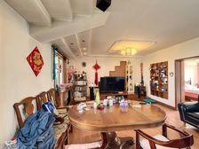 中介共收壹个点 秋实园 南北向两室 采光好 河东三片 急售