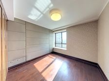 复地新都国际 2室2厅 87.47平