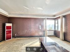 西工区 通元大卫天地 新都汇地铁口 不临路 中间层 采光好