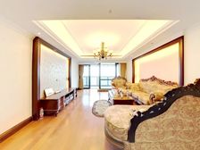 人生一梦,白云苍狗,为您爱的人,筑一座温馨家园!