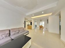 动动你的手不用满城跑,新梅莘苑有你满意的爱巢!