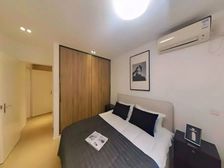 丝庐花语 双卫生间 刚需两居 出行方便 南北通透