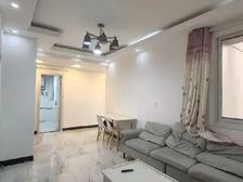 曾经的梦想,如今的好房,只要120万元,值得拥有