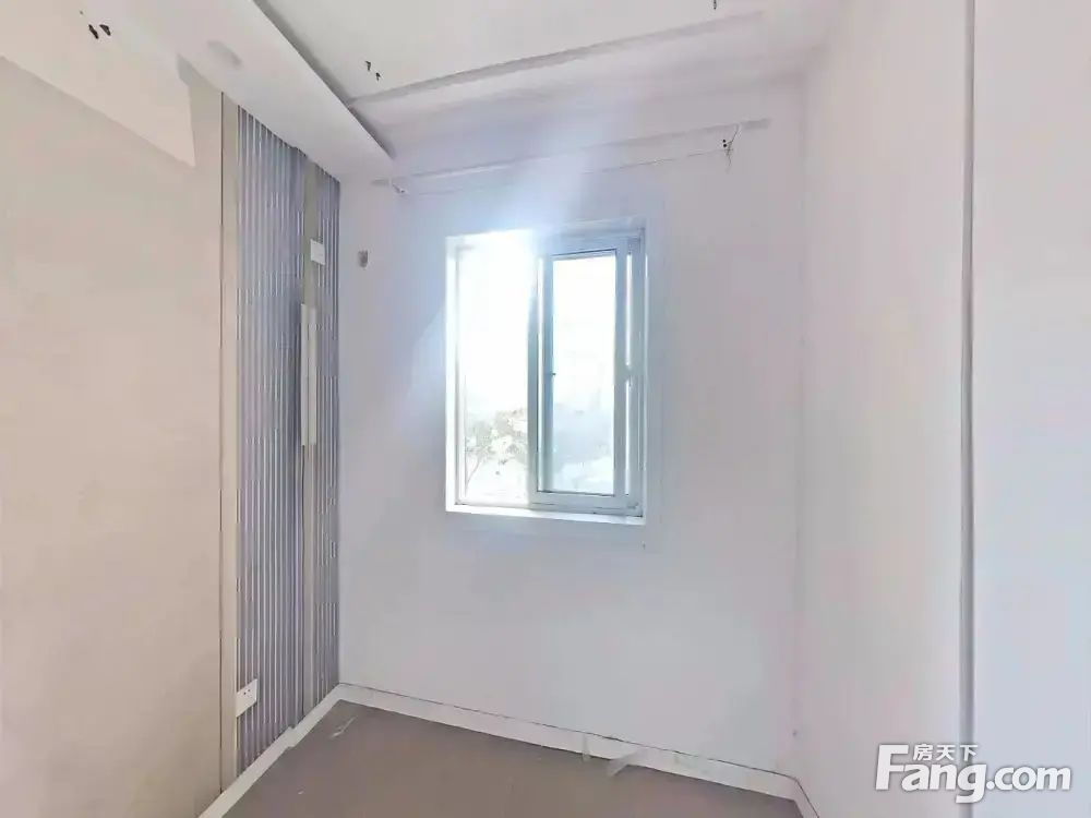 室内图